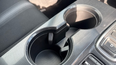 Honda Civic 2.0 eHEV Elegance 5dr CVT Hybrid Hatchback